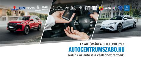 Autó beállítási menü a játékban