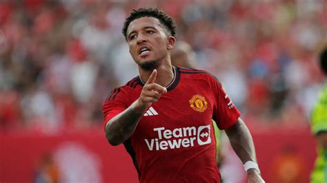 Az első Manchester United csapat