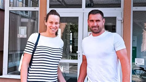 Bíró Blanka és Böde Dániel esküvői fotója