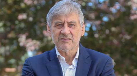 Szendrei József korabeli fotója