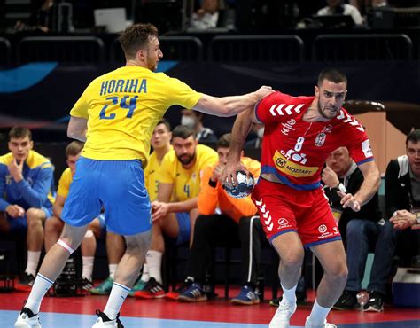 A Vardar Szkopje csapat logója