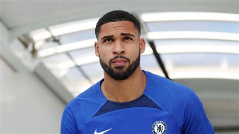 Ruben Loftus-Cheek a Chelsea színeiben