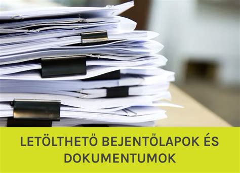 Dokumentumok és feltételek a futsal edzőképzéshez