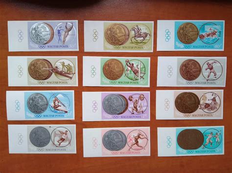 Olimpiai érmesek Békéscsabáról