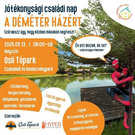 Sportolók ünneplés közben