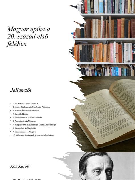 A 20. század első felének mindennapi élete Magyarországon