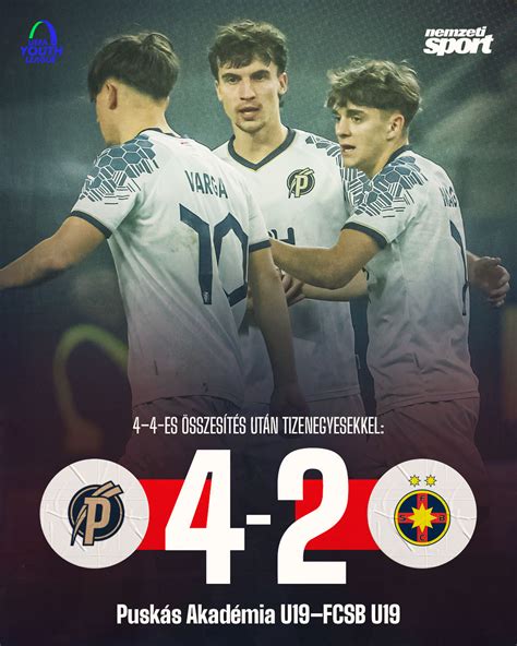 UEFA Ifjúsági Liga trófea és stadion