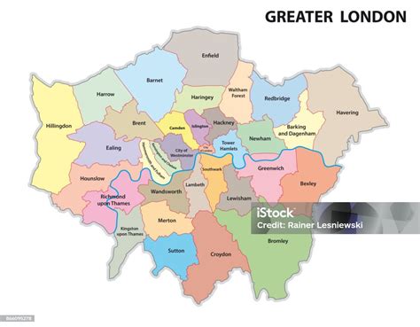 térkép a londoni és liverpooli vasútállomásokról