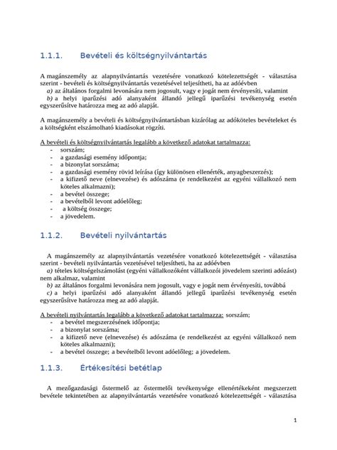 A labdarúgóklubok bevételi és kiadási struktúrája