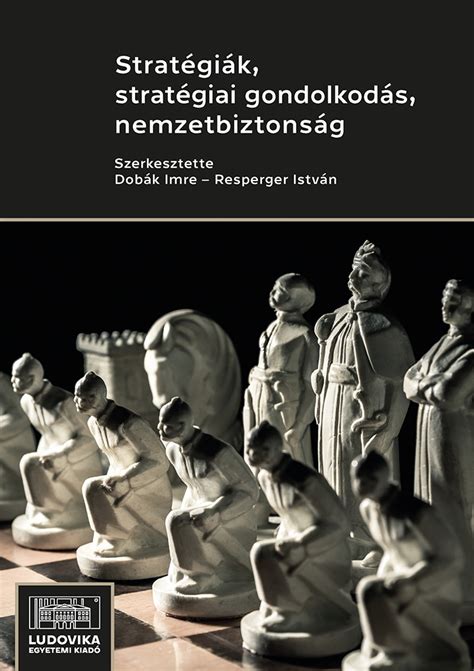 Stratégiai célok meghatározása a sportvállalatoknál