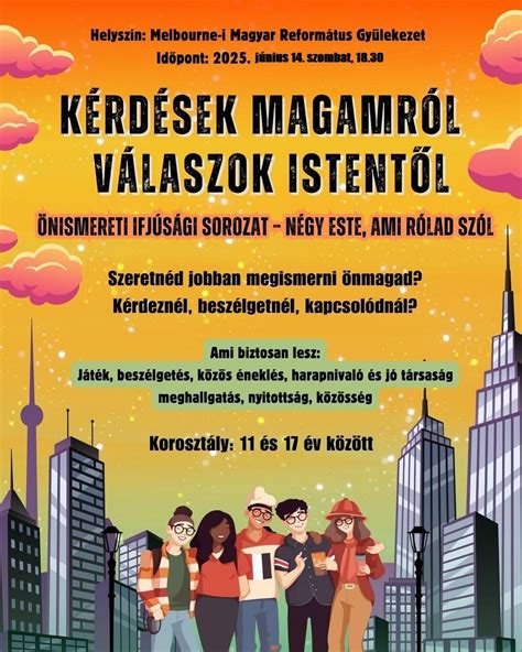 fórum közösség és beszélgetés