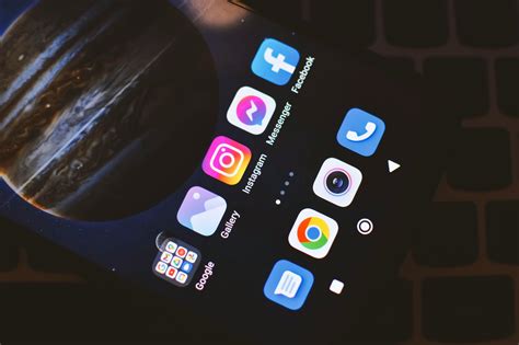 modern digitális kommunikáció