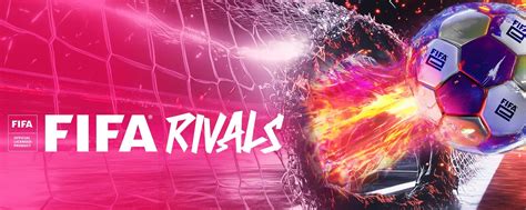 Az EA Sports FC Rivals módjának új funkciói
