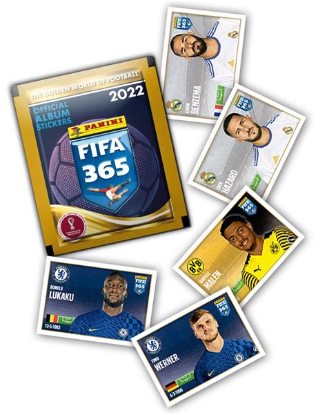 A FIFA eSport legnagyobb bajnokai és nyereményeik