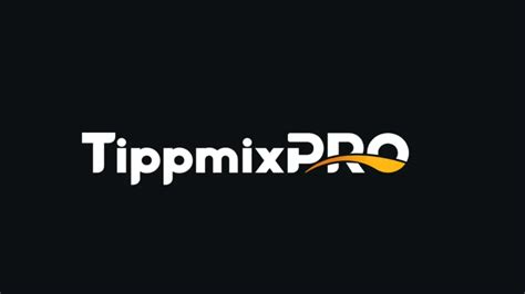 Tippmixpro fogadási felület és élő közvetítés grafika