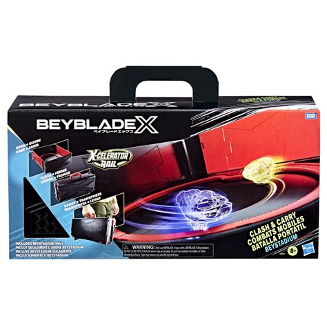Beyblade aréna és pörgettyűk