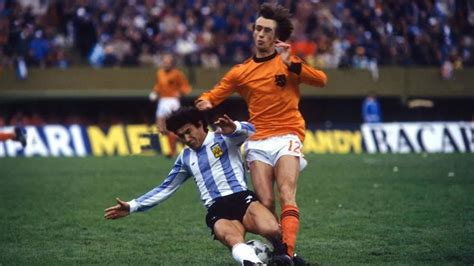 Az 1986-os argentin világbajnok csapat tablója