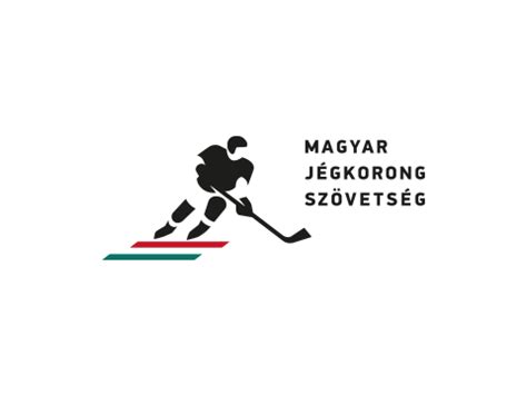 Magyar Jégkorong Szövetség központja