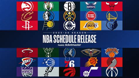 NBA mérkőzés grafika