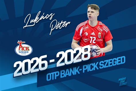 Lukács Péter ifjúsági évei az FTC-ben