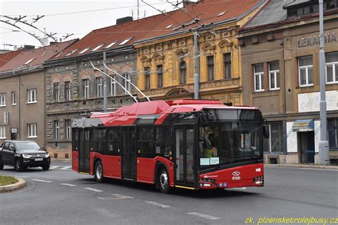 Budapesti trolibusz hálózat térképe