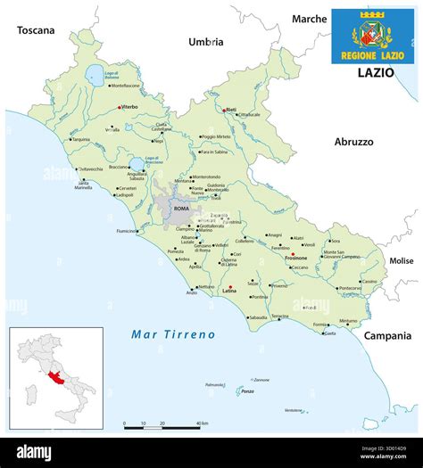 Lazio csatár gólöröme