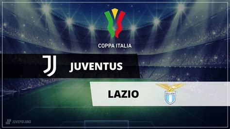 Lazio taktikai elrendezés grafika