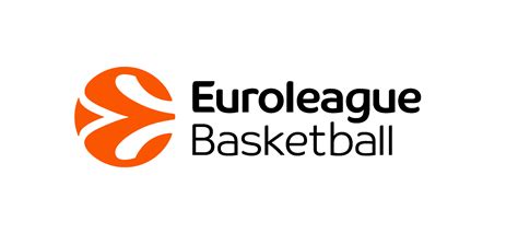 EuroLeague logó