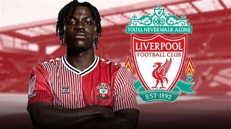 Liverpool kapusmez szurkolóknak