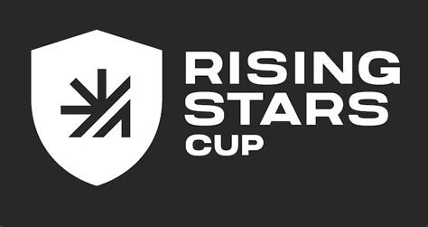 RAFC Rising Stars Cup 2024 pillanatképek