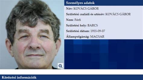 Kovács Gábor Emléktorna és pályaavató