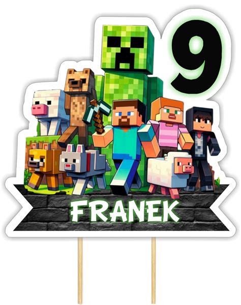 Minecraft fiókbeállítások a név szerkesztéséhez