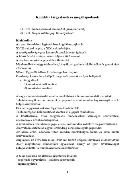 Illusztráció a kínai üzleti tárgyalások és a modern sportmenedzsment találkozásáról