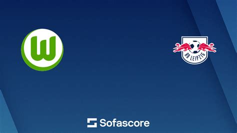 Sofascore alkalmazás képernyőfotója élő eredménnyel