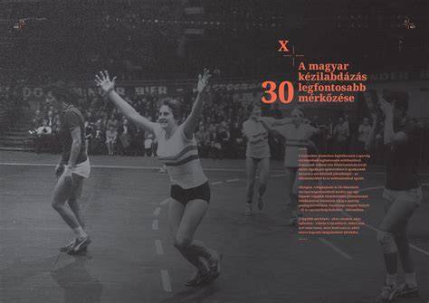 Komáromi sportpályák fejlődése 1926-tól 1932-ig