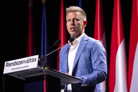 A magyar íróválogatott csapatképe