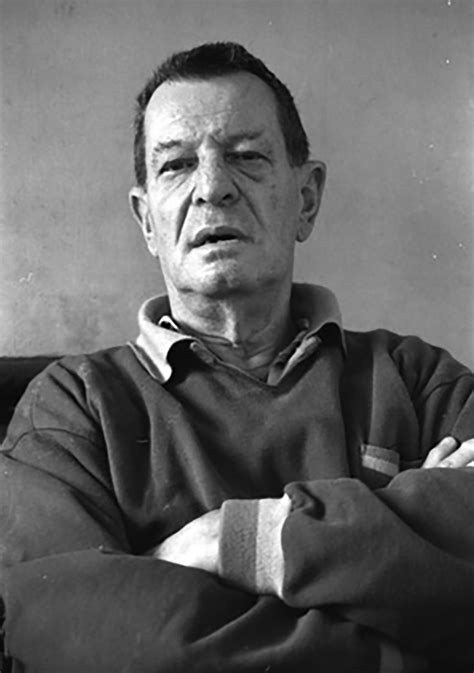 Karinthy Ferenc, a sokoldalú sportoló-író
