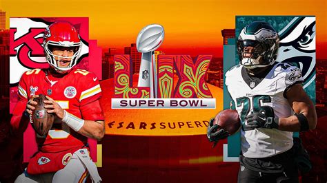 A Super Bowl története és fejlődése
