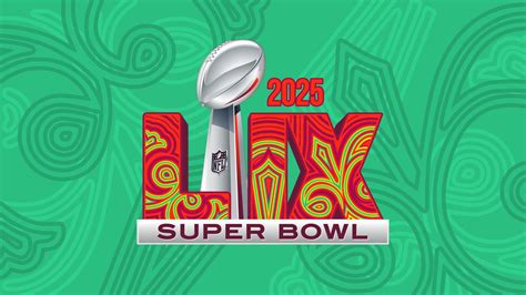 A Super Bowl nézettségi adatai és a reklámok ára