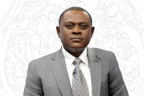 Dr. Bennet Omalu és az agykárosodás kutatása