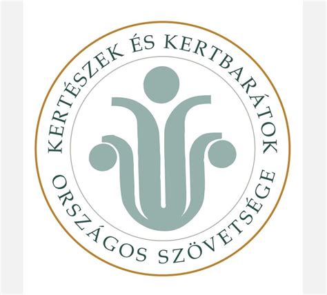 A MAFC korai éveinek sporttörténeti dokumentumai és a klub emblémája
