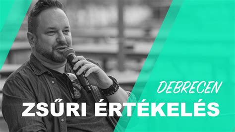 tehetségkutató zsűri értékelés közben