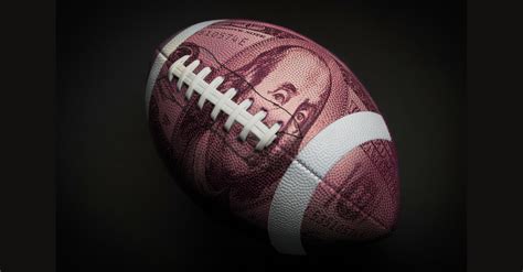 Különböző típusú amerikai futball arcvédők