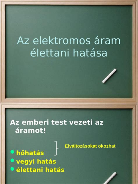 Az agyrázkódás hatásai az agyra