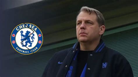 Todd Boehly és a Chelsea új tulajdonosi csoportja