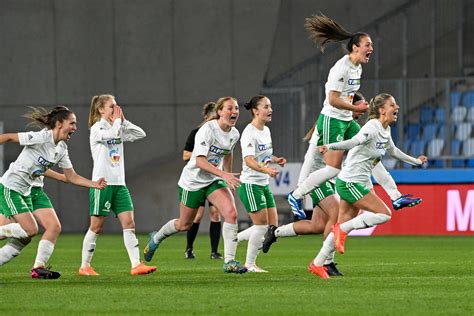 Az NCAA női labdarúgó-bajnokság felépítése és divíziói
