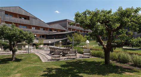 Hotel Tannenhof Sport & Spa Weiler im Allgäu