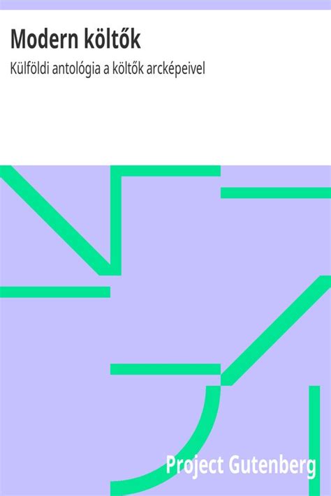 Antológia roma költők verseivel