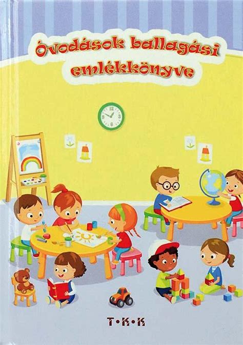 Óvodások futballoznak a Gödi Óvodás Nyitófesztiválon