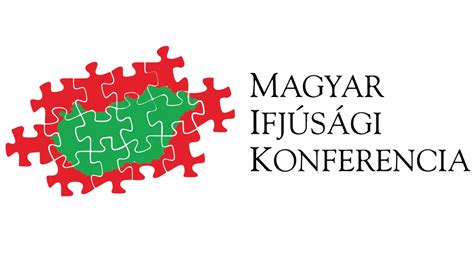 Konferencia-liga logó és negyeddöntő párosítások